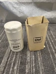 Cnh New Holland 84534796 Fuel Filter. Price: $61.46.