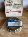 S301226 Case Bearing - New. Price: $29.00.