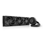 Arctic Liquid Freezer Iii Pro 360 Aio Cpu Cooler (black) ACFRE00180A New. Price: $92.99.