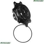 800.1817687C94 Water Pump Replaces Ihc 1817687C97 42318HD New. Price: $79.95.