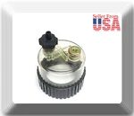 270-5320 Bowl Of Caterpillar Fuel / Water Separator Filter Fits 3713599 212-3657 New. Price: $26.59.