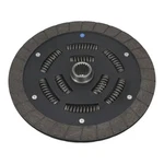 Clutch Disc Fits John Deere 3020 440B 480 500C 510 540 570 640 670 AR40686 New. Price: $327.99.