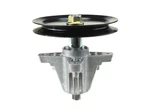 Rotary 13029 918-04636A For Troy Bilt Spindle Assembly New. Price: $111.28.