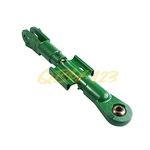 Lift Link RE243216 RE247409 RE45632 For John Deere 4120 4320 4520 5055E 5065E New. Price: $89.00.