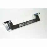 Meziere WAM10020S Water Manifold For Big Block Chevy To #20AN New. Price: $193.16.