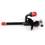 RE60062 Injector Suitable For John Deere Shipping From Texas Miami Distributi New. Price: $99.99.