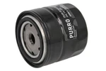 Purro PUR-PO4019 Oil Filter Upgrade Your Car's Performance With Neu. Price: $18.68.