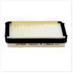 John Deere Filter - L214634 New. Price: $30.04.