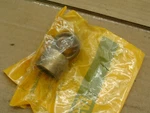 8H-8175 Sleeve Genuine Caterpillar, Lot Of 3 Bearings New. Price: $17.95.