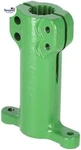 Hydraulic Pump Drive Shaft Coupler Fits John Deere 2840 3030 3130 4230 T31093 New. Price: $250.97.