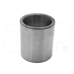 1V1290 Brg Sleeve Fits Caterpillar Models New. Price: $30.68.