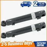 2PCS Hydraulic Bucket Tilt Cylinder For Bobcat S160 S175 S185 S205 T190 7117174 New. Price: $276.10.