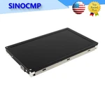 Excavator Display Screen Lcd E320D Cat 270-5554 386-3457 260-2193 279-7611 New. Price: $129.99.