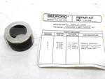 New Bedford 20-566 Repair Kit Binks 41-12823 Humdinger-lower Packing Set. Price: $24.99.