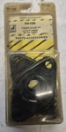 Tisco Replament Part For John Deere H86054 AH235414 Finger Guide Kit Set Of New. Price: $17.64.