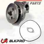 Water Pump For Caterpillar 3406B 3406C 7W7019 1354926 7C4957 0R8217 10R0482 New. Price: $139.49.