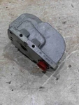 I.h./farmall Pump Assy-hydraulic 391353R92 Used. Price: $264.96.