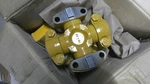 New Oem 339-6380 Joint Gp-u 3396380 Caterpillar. Price: $1100.00.