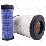 Air Filter Kit 108-0671 108-0672 For Caterpillar 311C 312CL 312DL 446B 446D New. Price: $53.48.