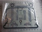 Mahle VS50320 Valve Cover Gasket 3076292 4058981 Cummins N14 14.0L New. Price: $19.99.