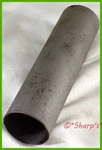 AM644T M217T * John Deere 420 Clutch Carrier Bearing Sleeve Genuine Original Used. Price: $24.94.
