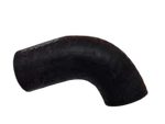 John Deere R48989 Hose New. Price: $27.62.