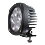 E-161-3509 Led Light For Caterpillar New. Price: $99.99.