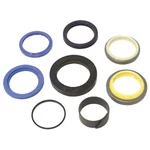 Hydraulic Cylinder Rod Seal Kit Fits John Deere Replaces AHC-13485 New. Price: $29.99.