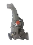 International 1889249C91 Water Pump Kit New. Price: $449.99.