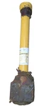 Oem Nos Caterpillar 2V-9111: Tube Assembly For Wheel Loader 992D 992C New. Price: $400.00.