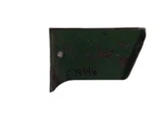 John Deere E79346 Plate New. Price: $60.91.