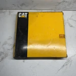 Genuine Cat 7E-3870 Clamp New Open Box. Price: $24.99.