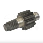 175-27-31495 Pinion For Komatsu D150A, D155A, D155C, D155W New. Price: $999.00.