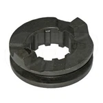 1G1483 CLUTCH/2D8669 Fits Caterpillar Models New. Price: $62.79.