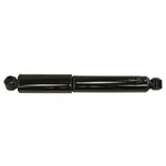 Monroe 65186 Suspension Shock Absorber For 15-16 8600 Transtar New. Price: $109.99.