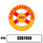 3387450 - Bracket As Fits Caterpillar With Free Shipping New. Price: $687.10.