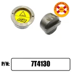 7T4130 - Guide Frame Fits Caterpillar With Free Shipping !make An Offer! New. Price: $311.55.