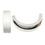 8N9064 Main Bearing (thrust) 0.51MM Suitable For Caterpillar Shipping From Texas New. Price: $42.68.