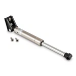 Minn Kota 1854071 Ultrex La Cylinder 80 112 52 New. Price: $103.59.