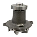 Water Pump 199352A1 For Case W14FL W14H W18B W20B W24B W24C W26B W30 W7 New. Price: $114.08.