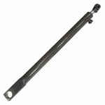 87038980 Boom Cylinder Fits Ford New Holland Skid Steer. Price: $568.98.