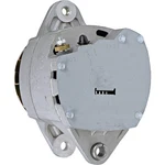 New Alternator For Caterpillar Scraper 633E 637D 637E 639D 641B 651B 657B 657E. Price: $171.95.