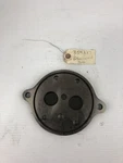 3S-4327 Cover Caterpillar 3S4327 Remanufactured. Price: $200.00.