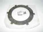 A&1 Products John Deere Replacement Disk A-R46418 New. Price: $24.95.