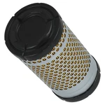 Air Filter Assembly For Kubota RTV400CI RTV500 B2301 B2320 6A100-82630 New. Price: $22.13.