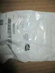 Oem Cummins Compression Spring 3882586 New. Price: $17.95.