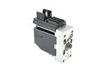 Danfoss 157B4228 Pveo Electronic Actuator For PVG32 24V Hirschmann New Neu. Price: $490.88.