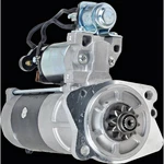 Starter For Caterpillar Excavator 311B 312B 314C 315C 318C 320B 320C 321C New. Price: $202.90.