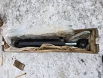 Caterpillar 223-1335 Rod Eye End Steering Cylinder For Articulated Dump Trucks New. Price: $5995.00.