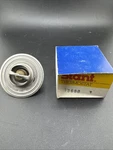 Nos Stant Thermostat-standard F 13688 New. Price: $18.69.